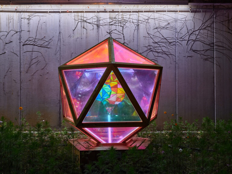 별의별1