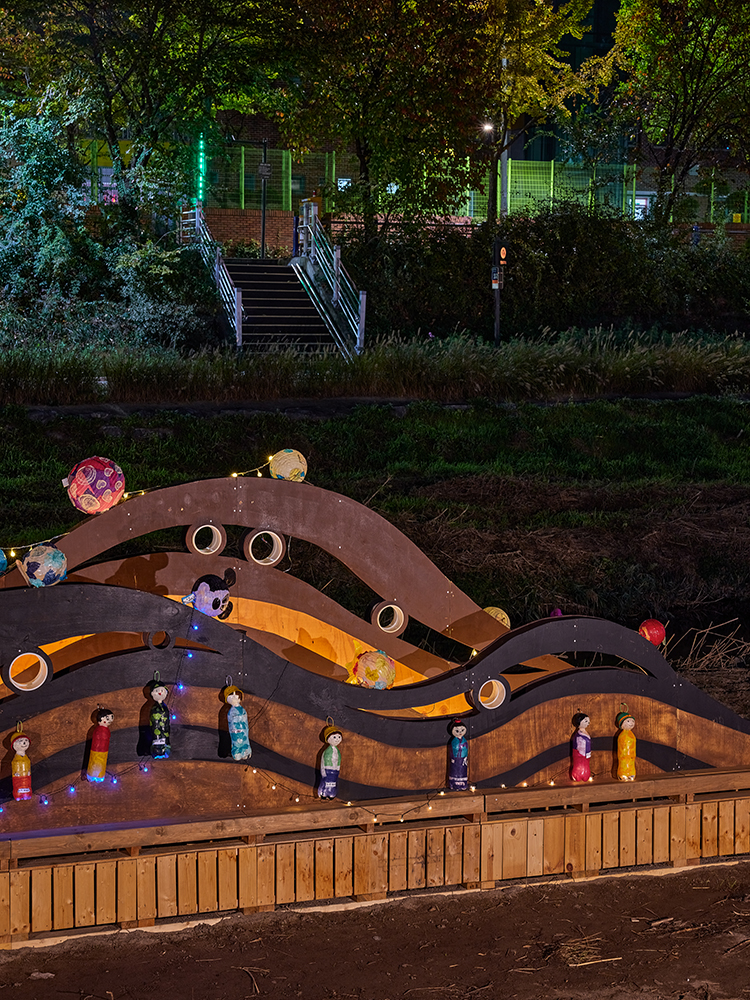 삼라만상1