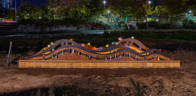 삼라만상6