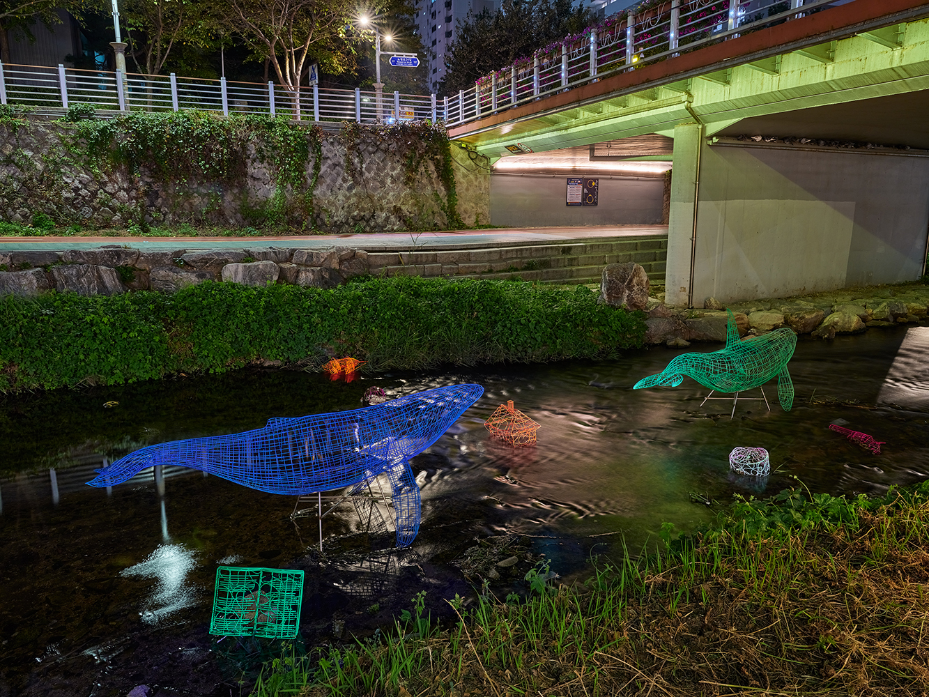 신비의바다1