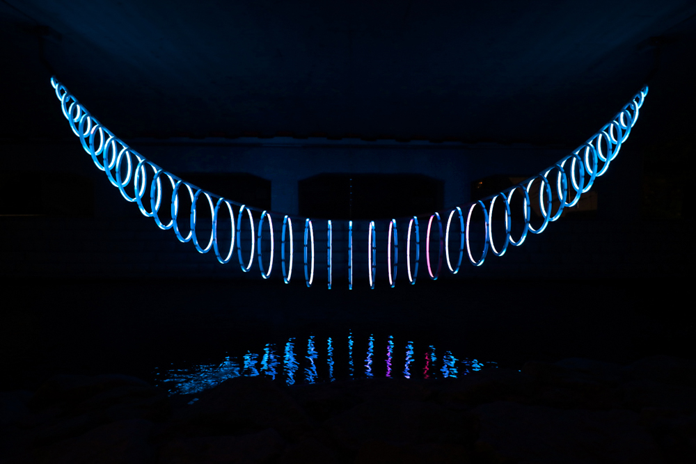 00_메인이미지_23'아폴론15ST-001-작품-(루나크레센도,clean,中)-[당현3교,중계동]--(17)_미보정