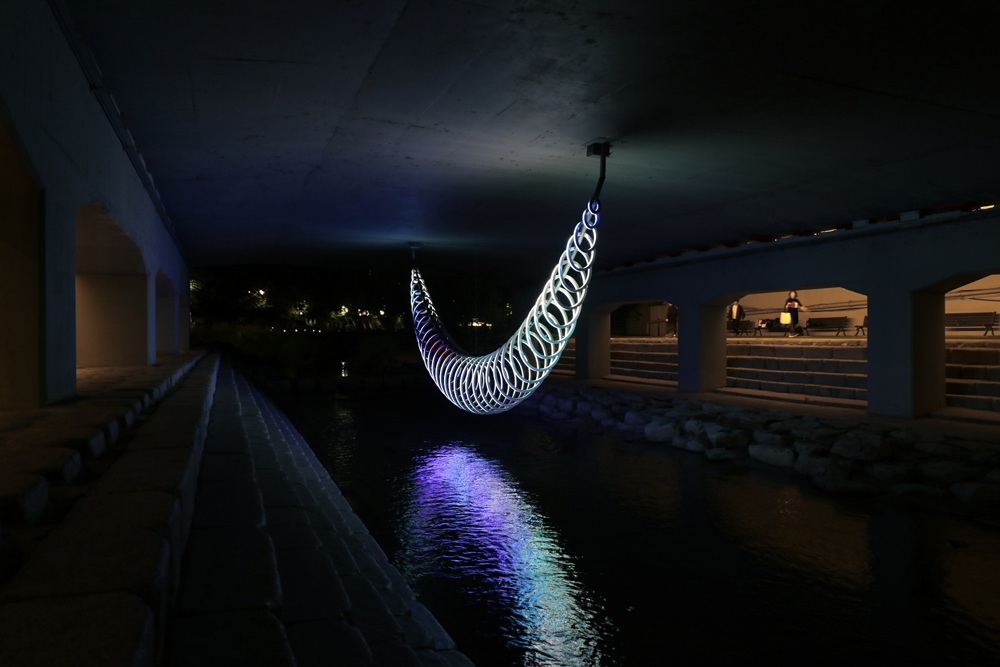 01_23'아폴론07ST-001-작품-(루나크레센도,sketch,右)-[당현3교,상계동]-(1)_미보정