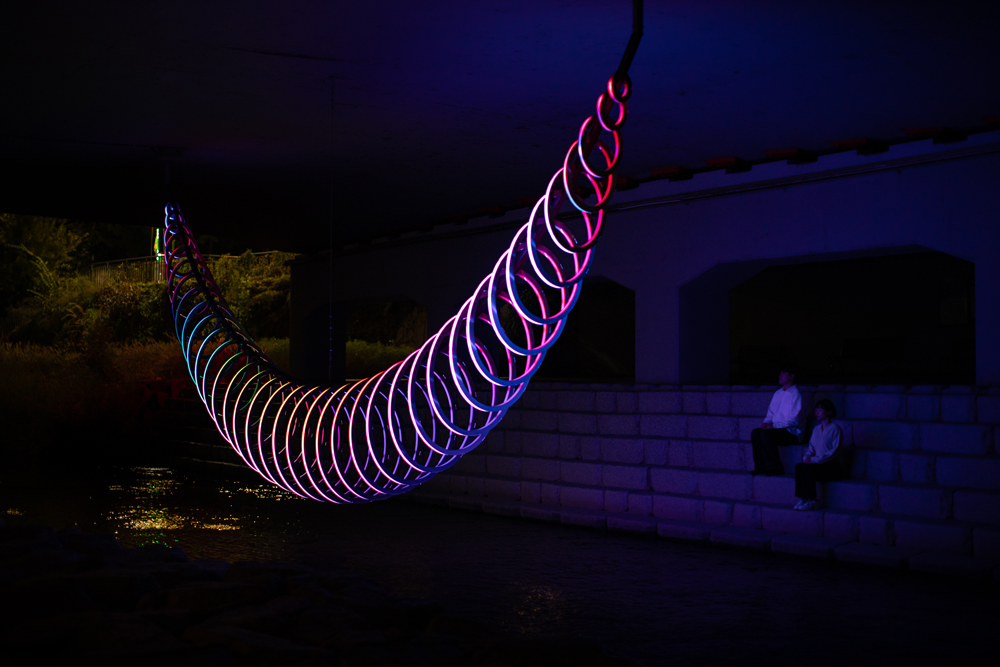 23'아폴론13ST-004-작품-(루나크레센도,右,이정우&권예령)-[당현3교,중계동]_1r