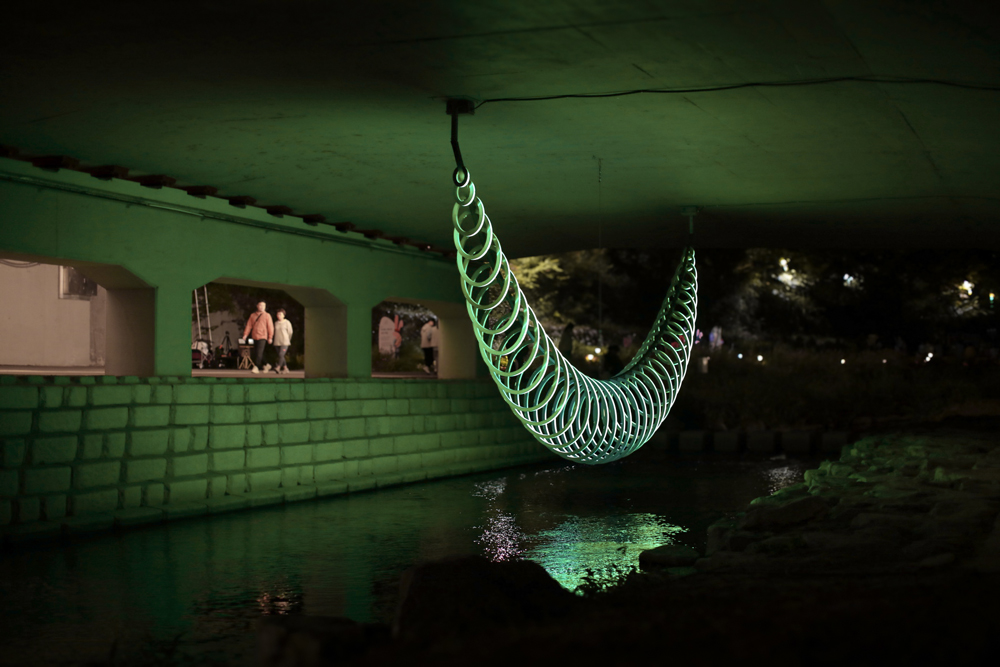 23'아폴론16ST-002-작품-(루나크레센도,sketch,左)-[당현3교,중계동]-(36)_미보정-2