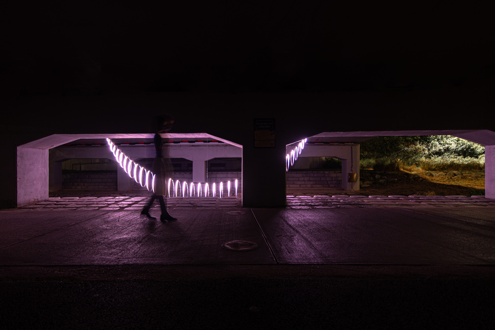 23'아폴론19ST-001-작품-(루나크레센도,기둥,김세희)-[당현3교,상계동]-(15)_1r