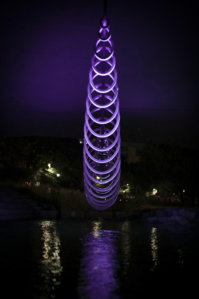 23'아폴론20ST-001-작품-(루나크레센도,당현천)-[당현3교,노원구]-(2)_미보정