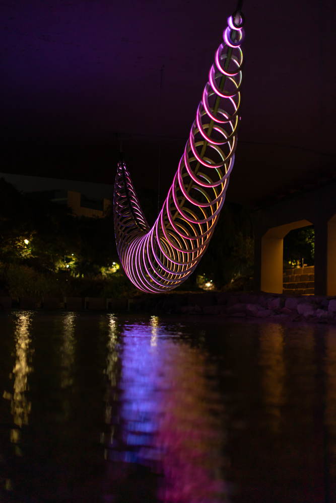 23'아폴론20ST-001-작품-(루나크레센도,당현천)-[당현3교,노원구]-(8)_1r