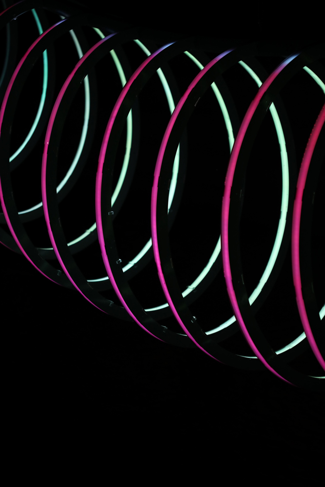 23'아폴론21ST-001-작품-(루나크레센도,closeup,당현천)-[당현3교,노원구]-(13)_미보정