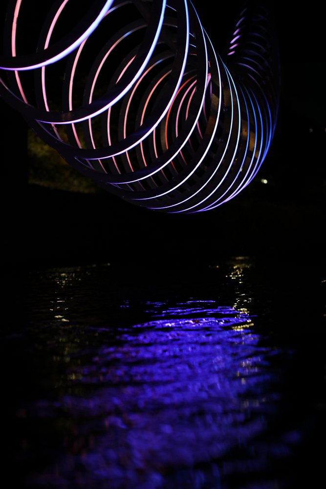 23'아폴론21ST-001-작품-(루나크레센도,closeup,당현천)-[당현3교,노원구]-(14)_미보정