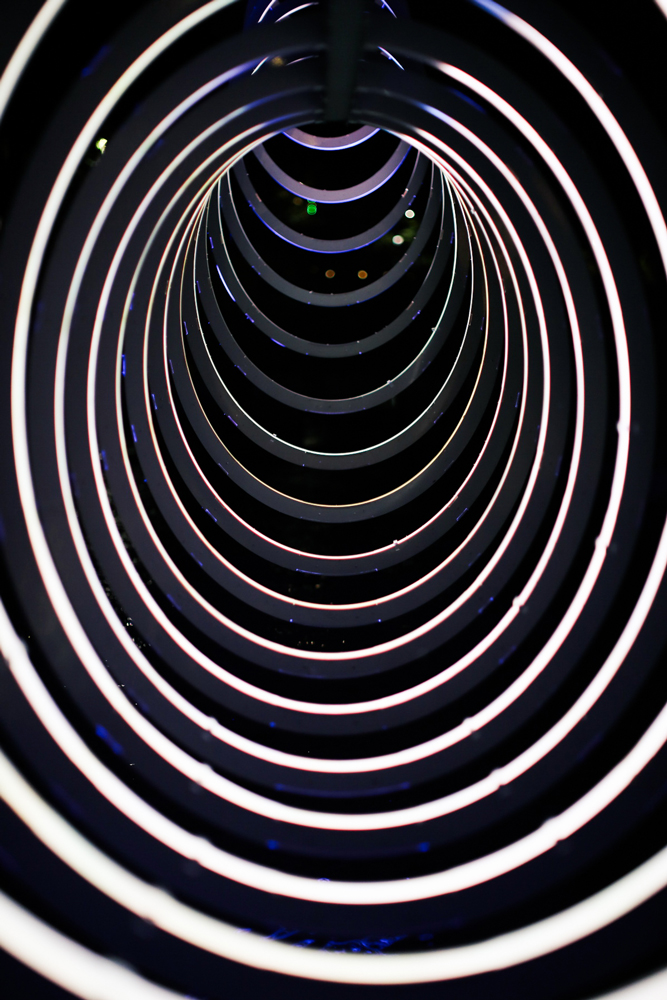 23'아폴론21ST-001-작품-(루나크레센도,closeup,당현천)-[당현3교,노원구]-(22)_미보정