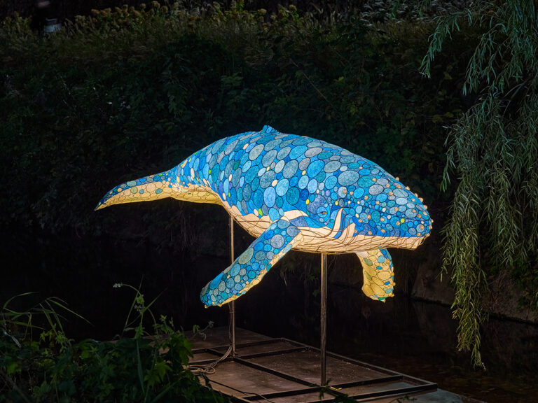 고래들1