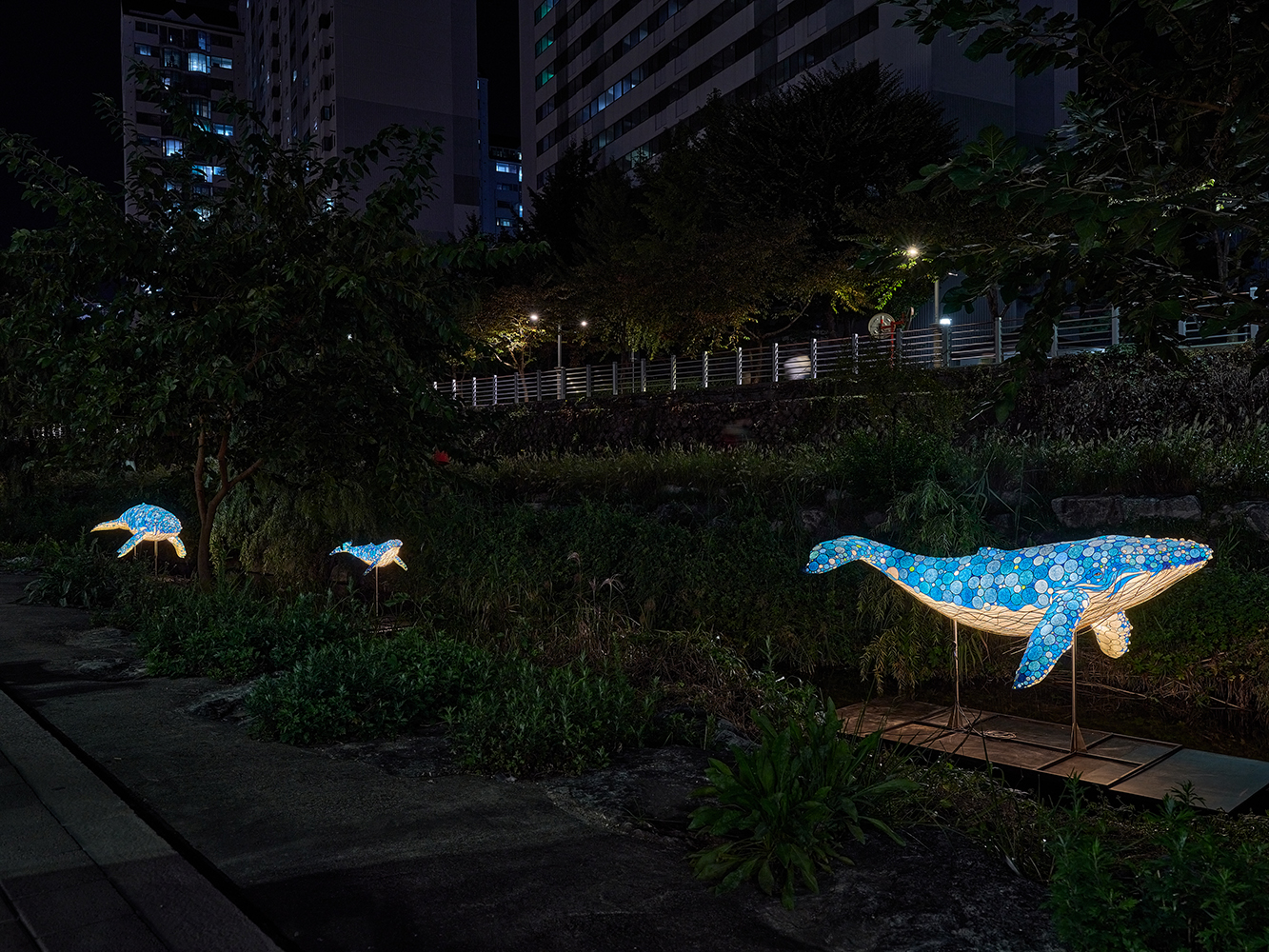 고래들2