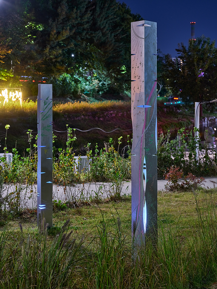 노원의숲1