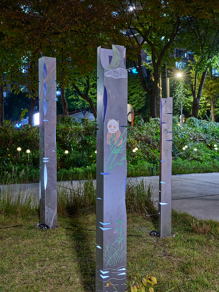 노원의숲2