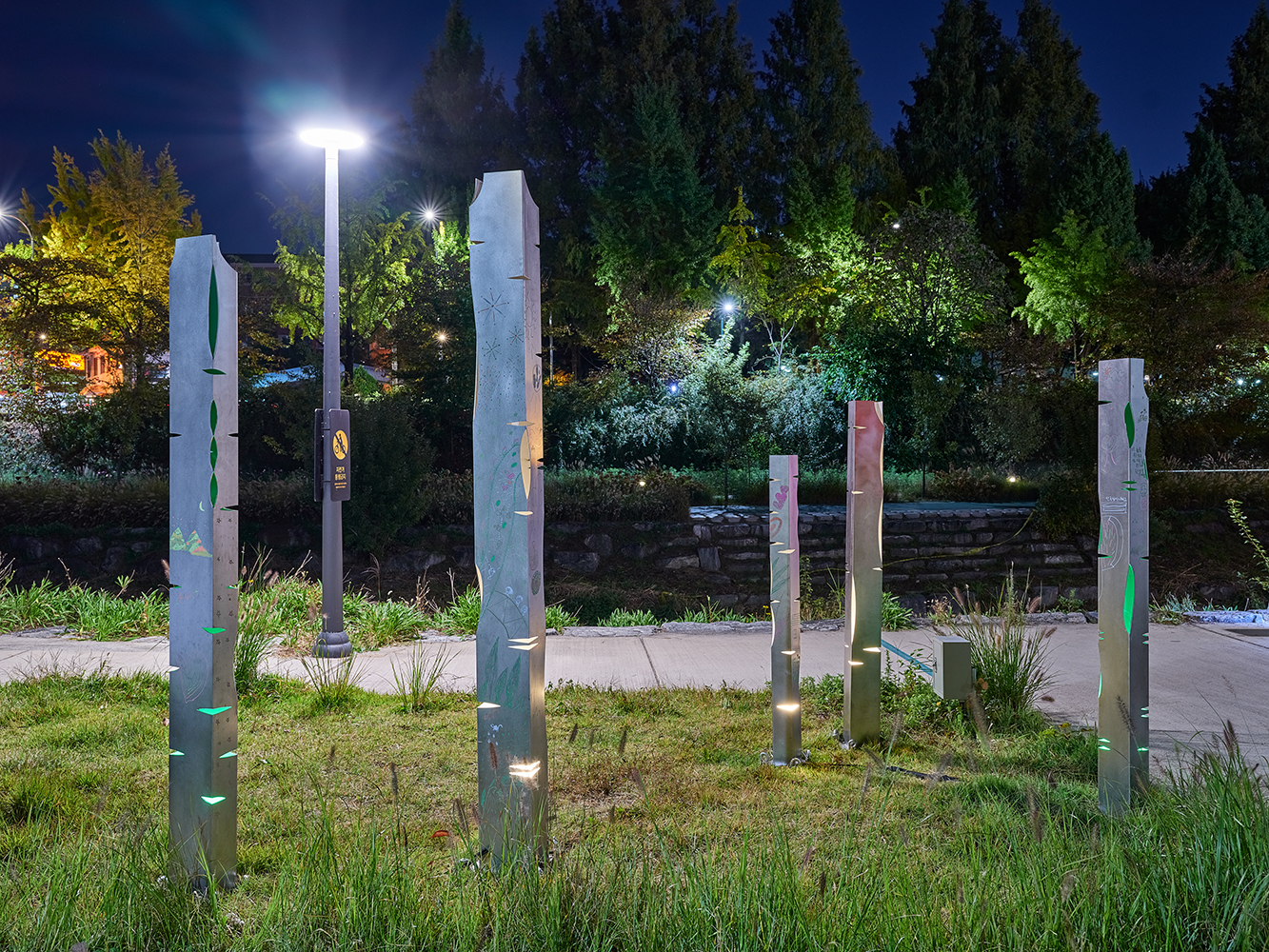 노원의숲3