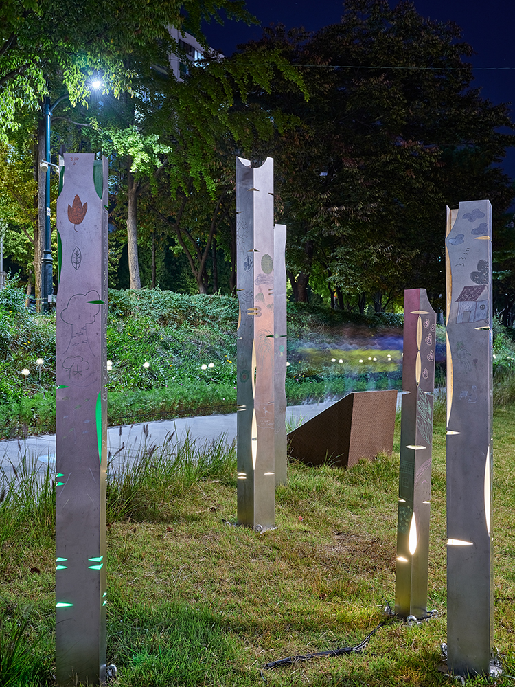 노원의숲4