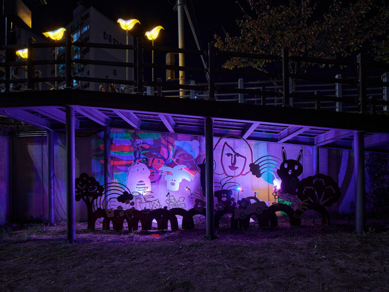 달빛판타지1