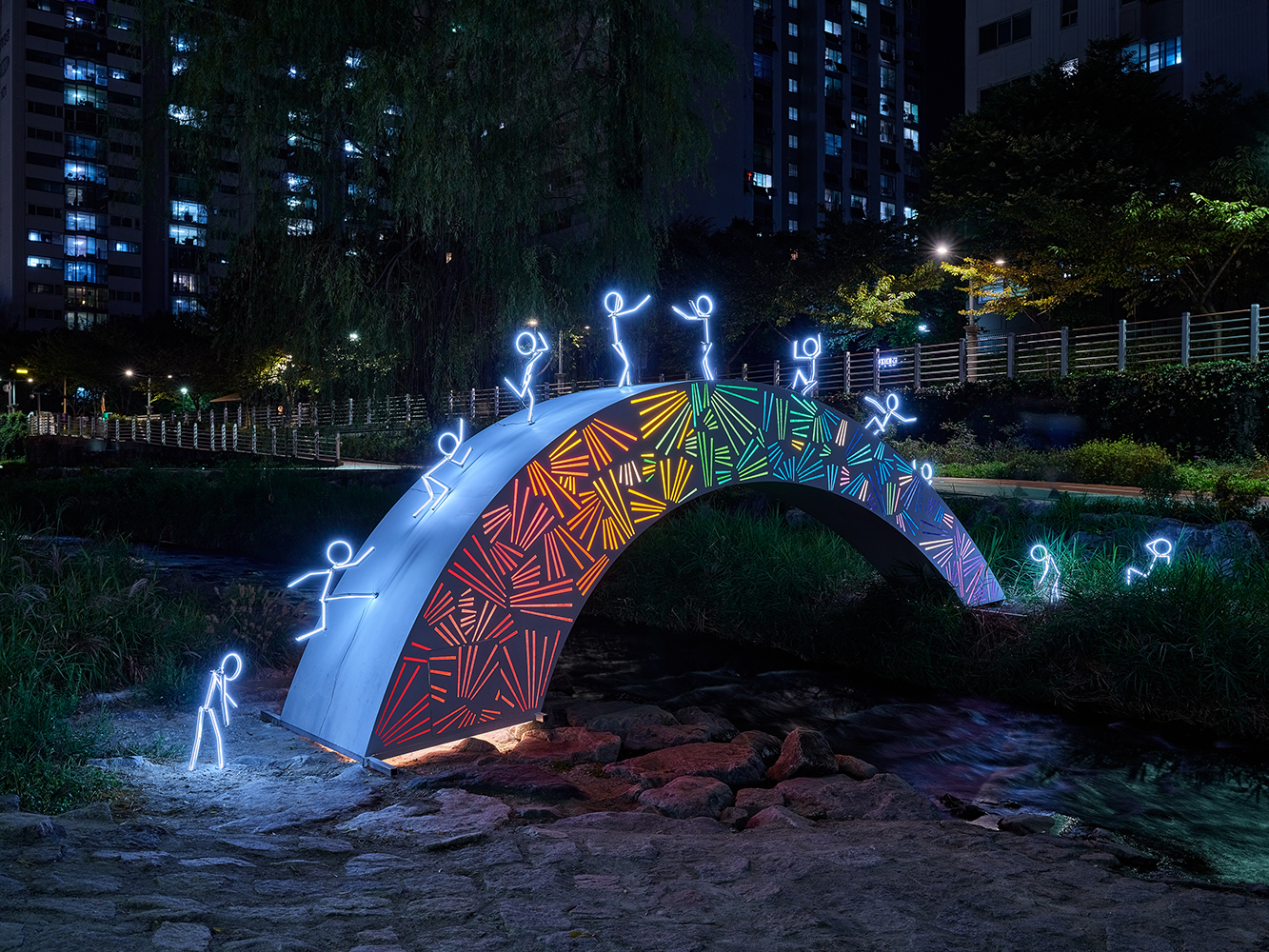 만남의다리2