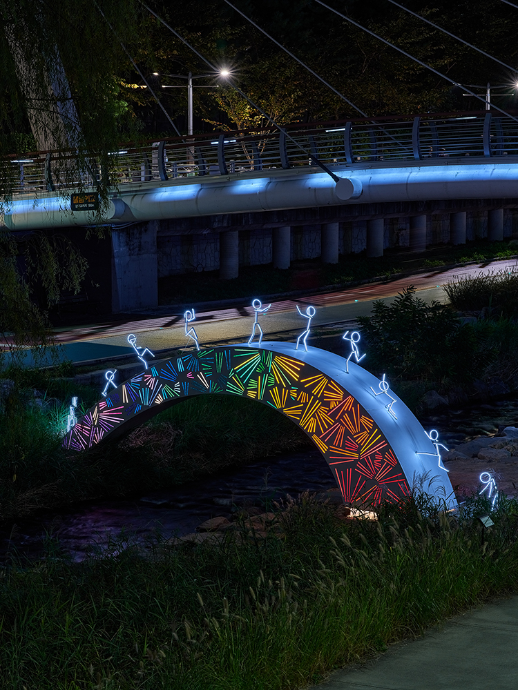 만남의다리3