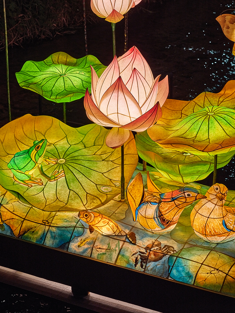 모네의정원1