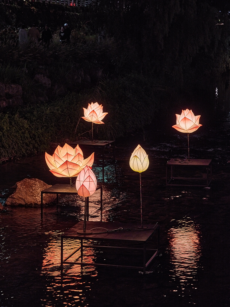 모네의정원2