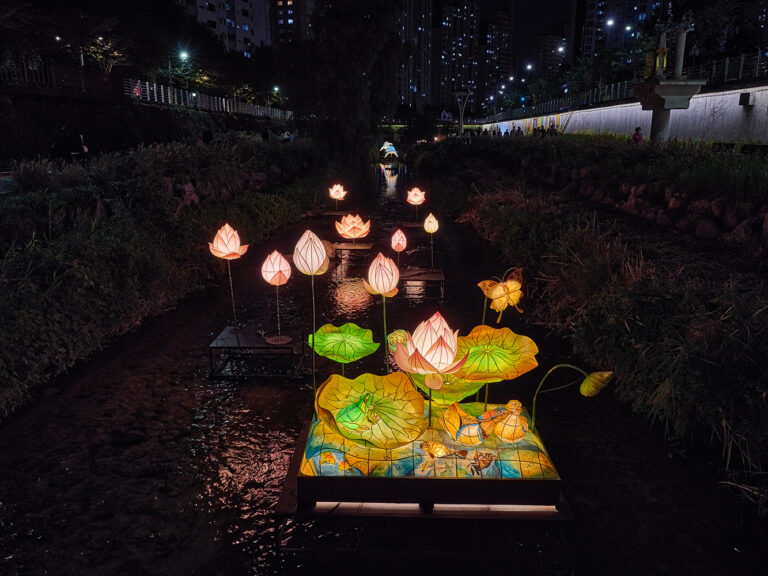 모네의정원3