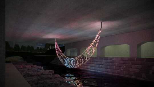 문화일보