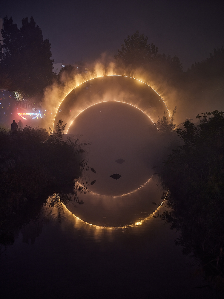 물쏙달쏙1