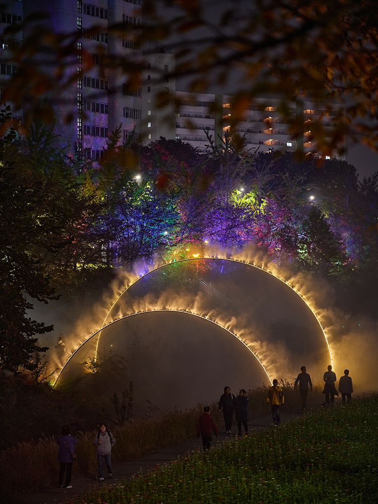 물쏙달쏙2