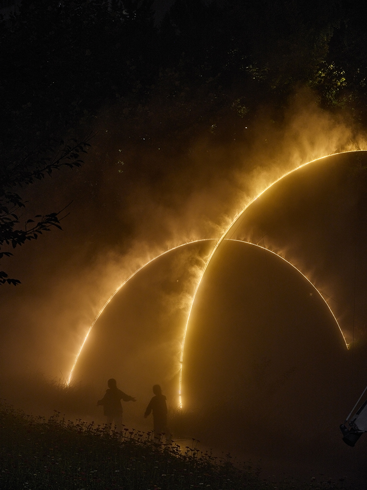 물쏙달쏙3