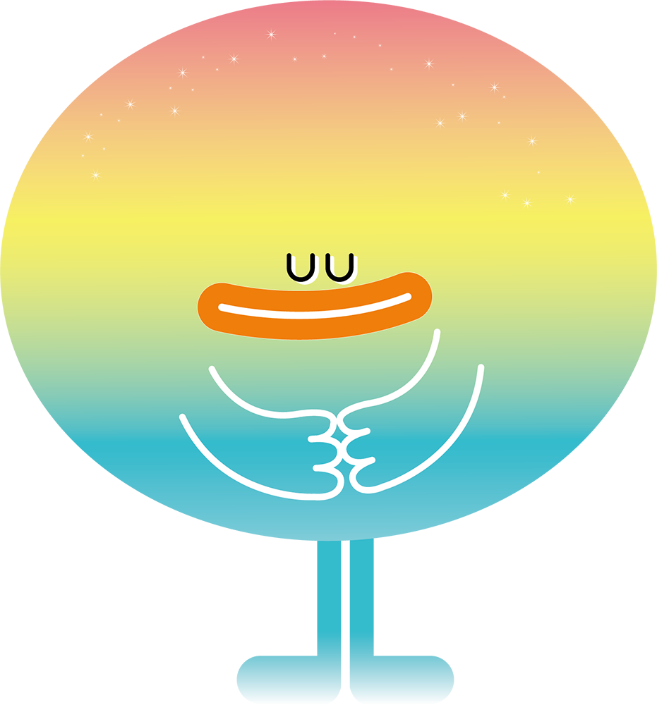 비츄리1 copy