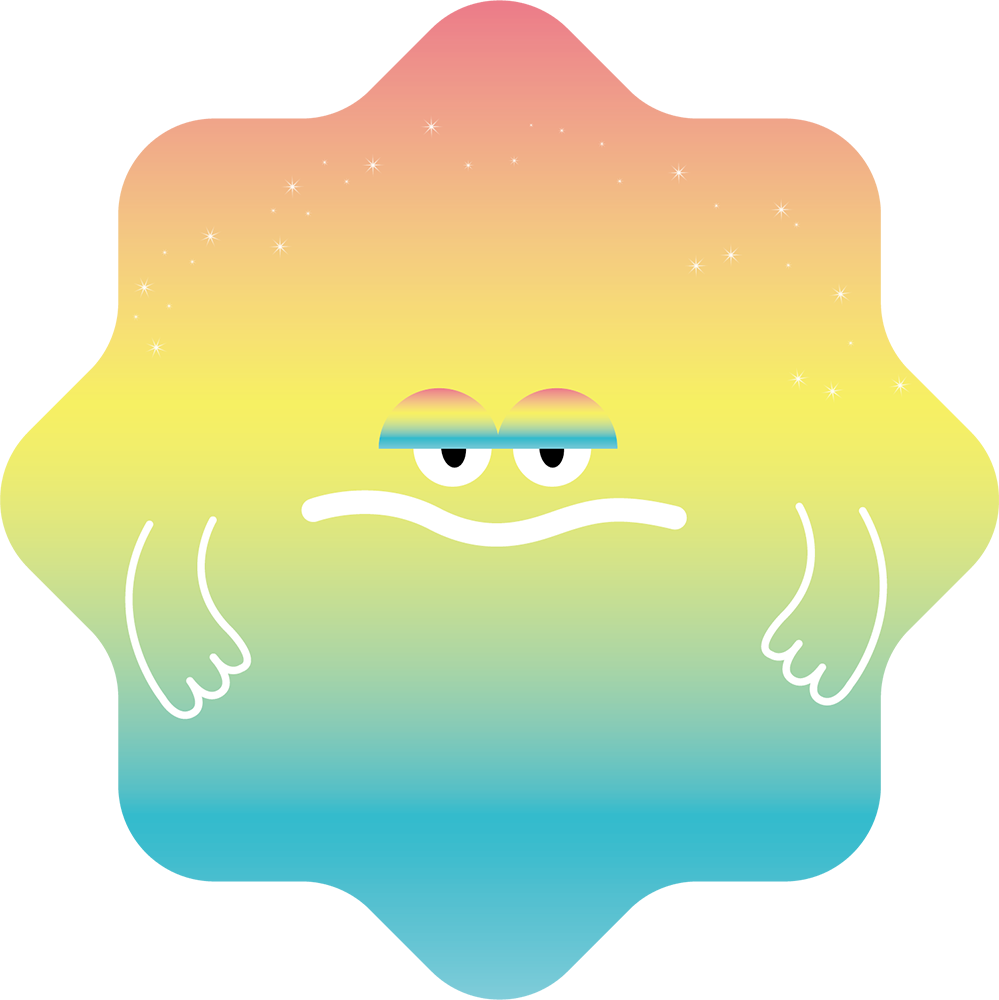 비츄리2 copy