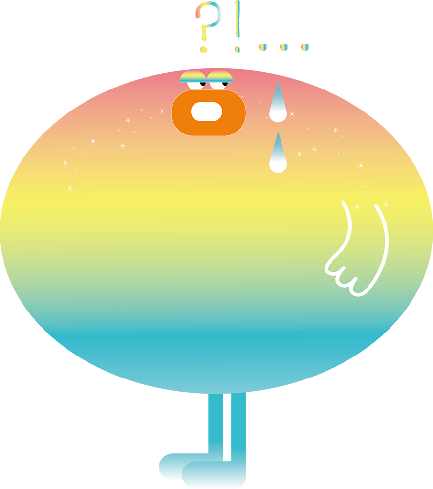 비츄리3 copy