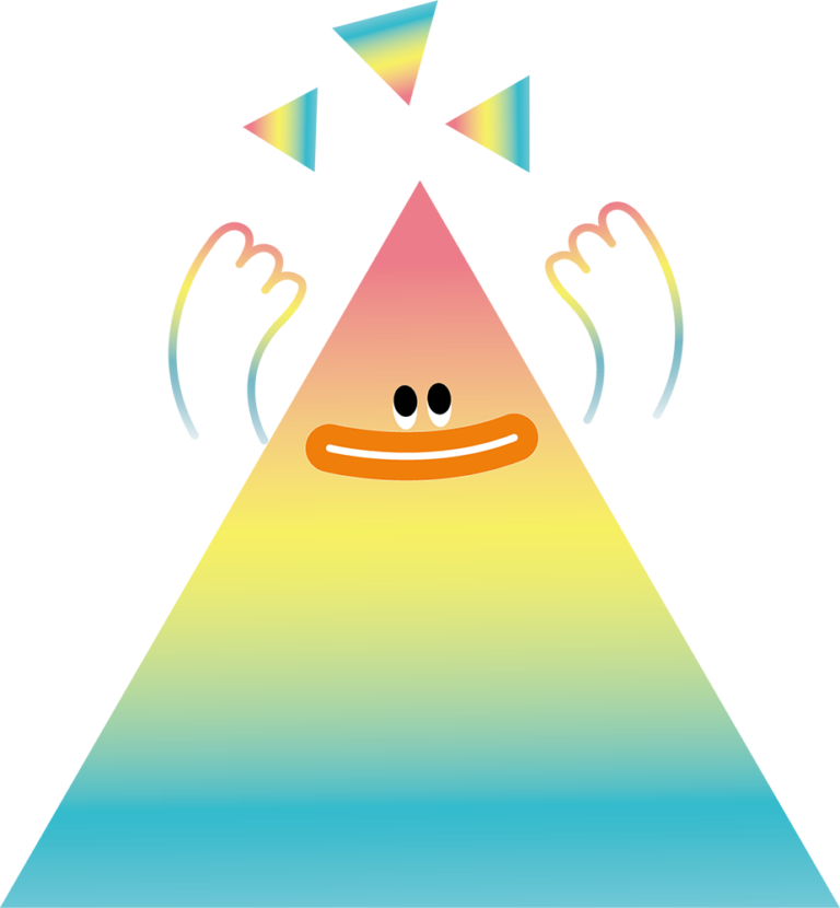 비츄리5 copy