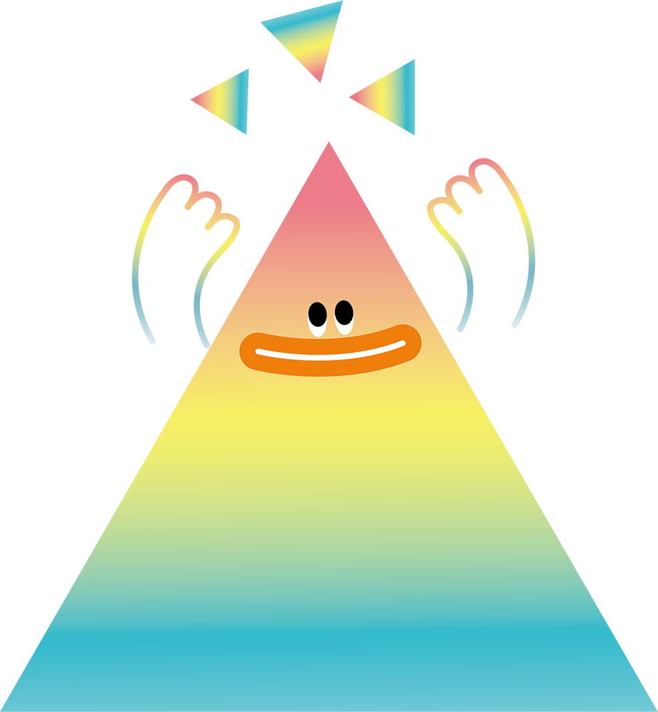 비츄리5 copy