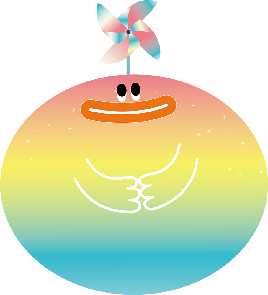 비츄리6 copy