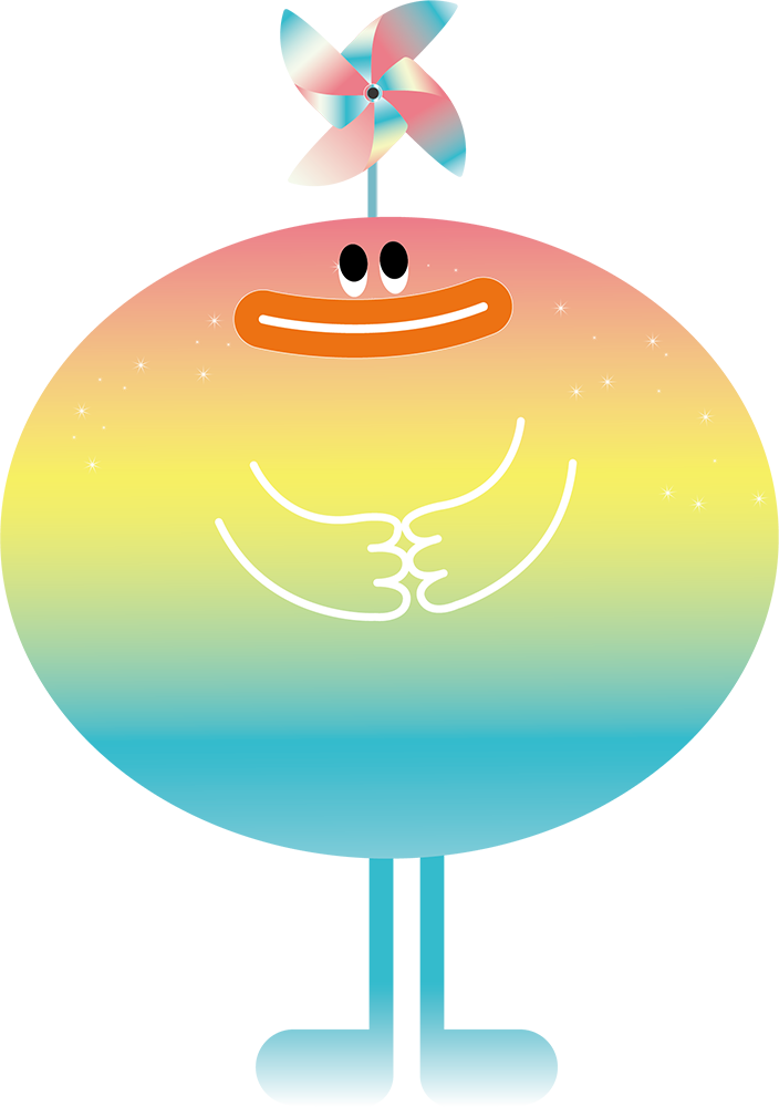 비츄리7 copy