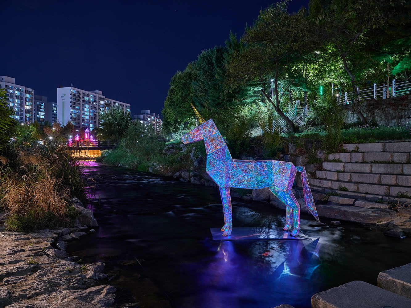 빛의전령2