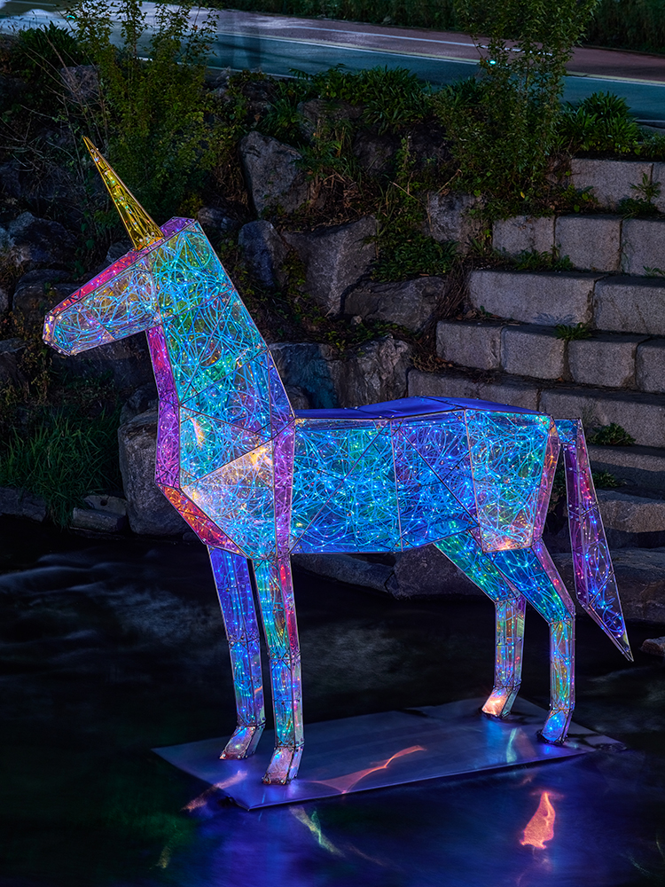 빛의전령5