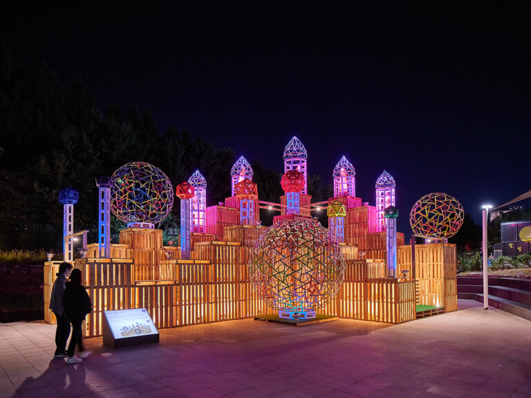 연금술사의성