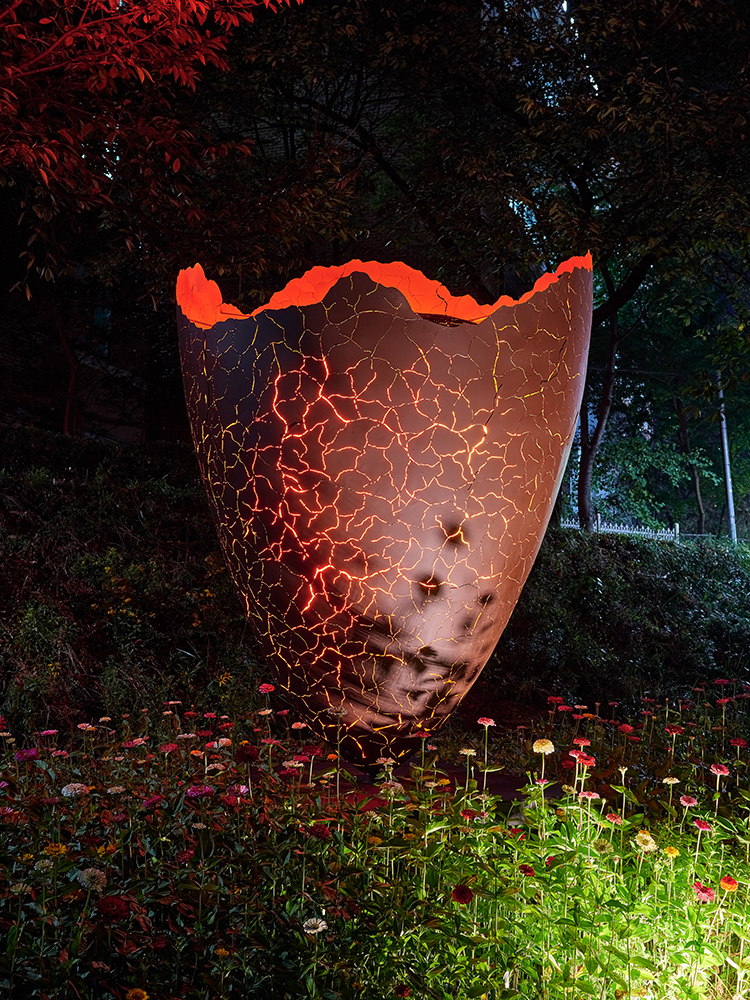 용광로3