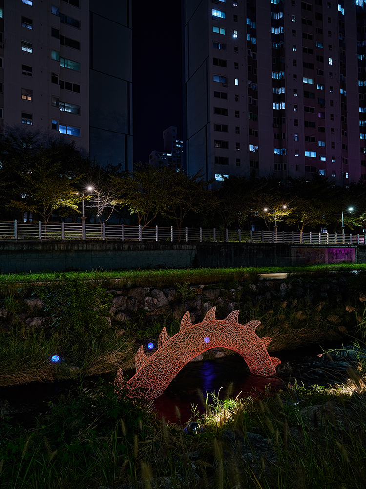 용허리1