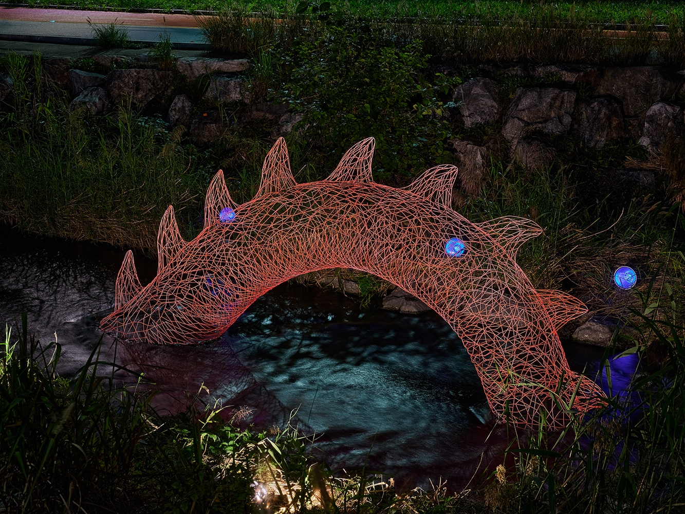 용허리2