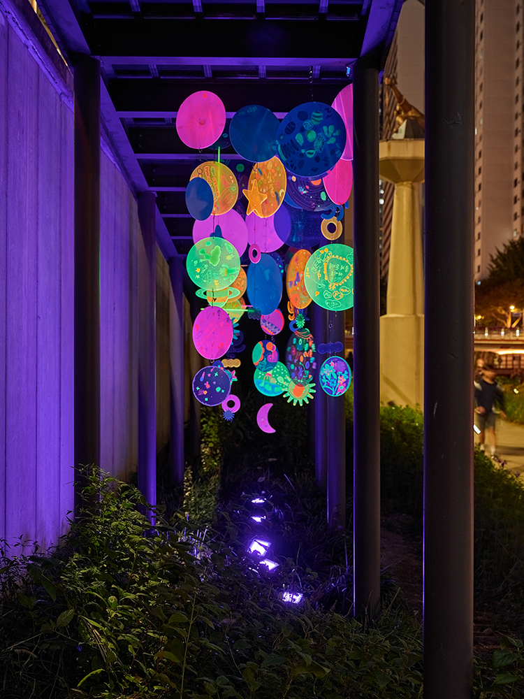 우주판타지1