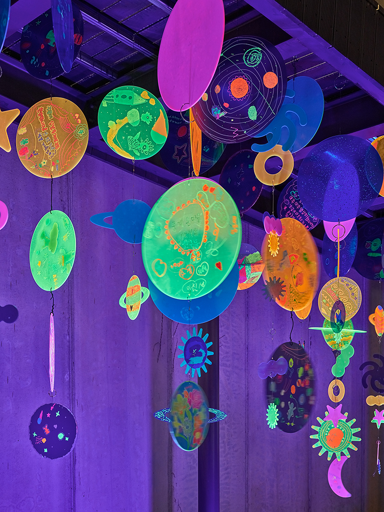 우주판타지2