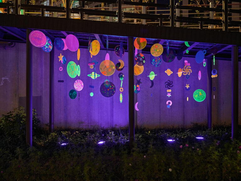 우주판타지3