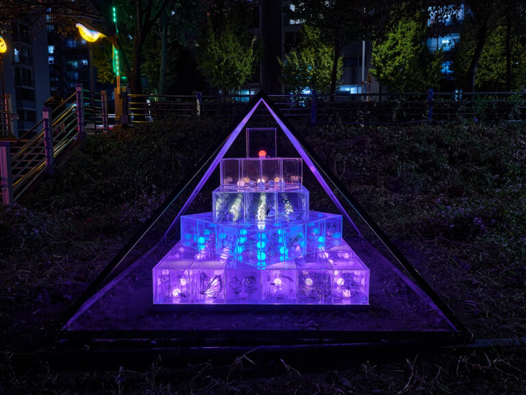 이클립스3