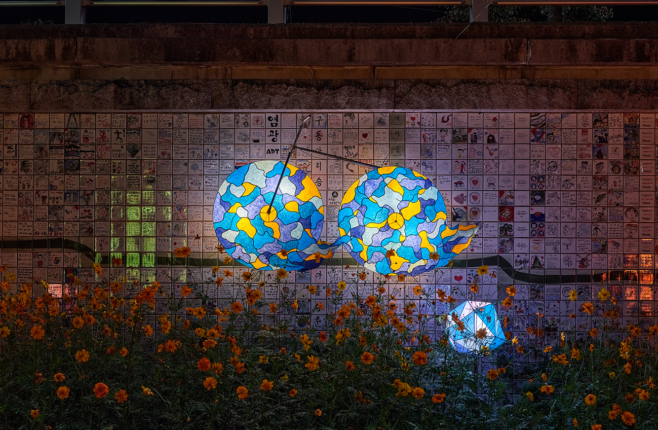 자전거여행1