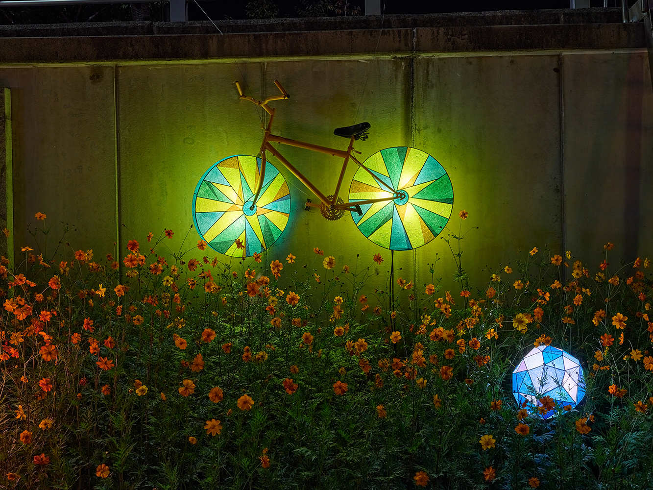 자전거여행2