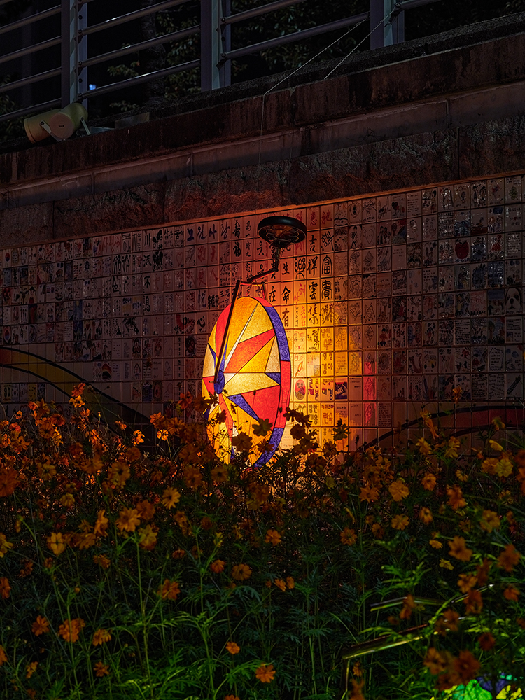 자전거여행5